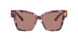 Havana Pink Pearl