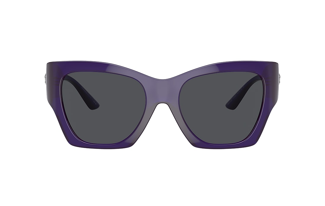 Viola