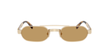Oro antico