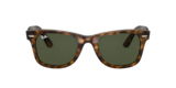 Havana Chiaro