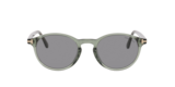 Verde chiaro