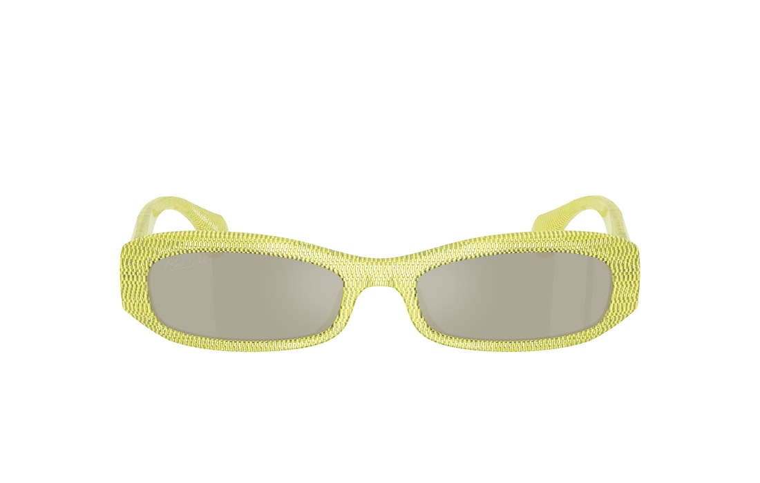 Giallo