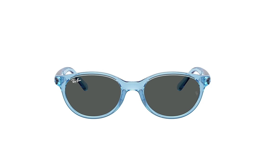 Blu