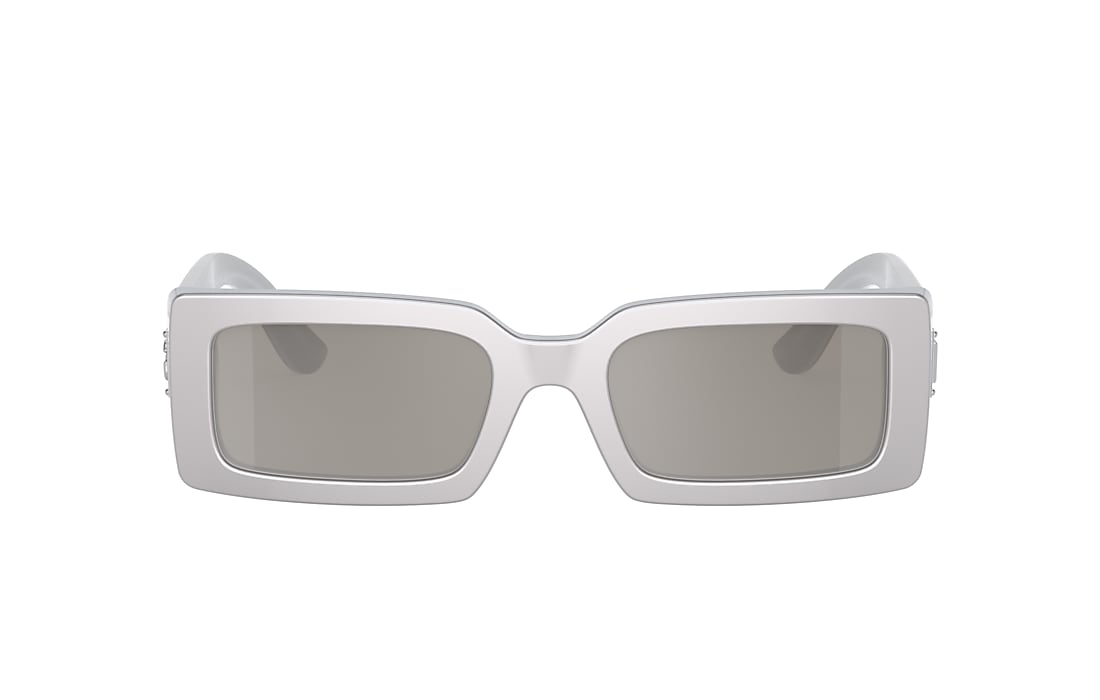 Grigio