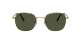 Oro