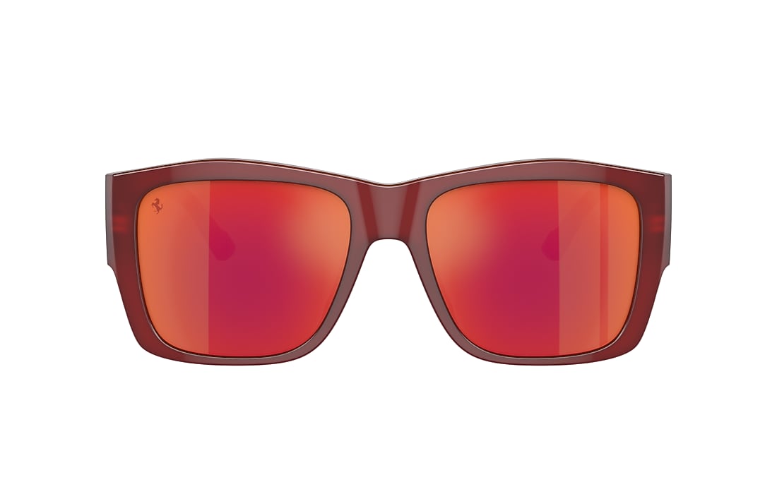 Rosso