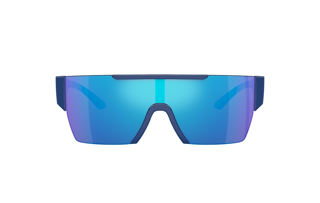 Blu