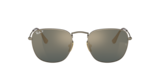 Oro