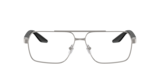 Grigio Opaco