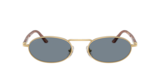 Terra di Siena