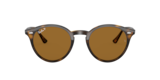 Havana Chiaro