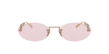 Oro