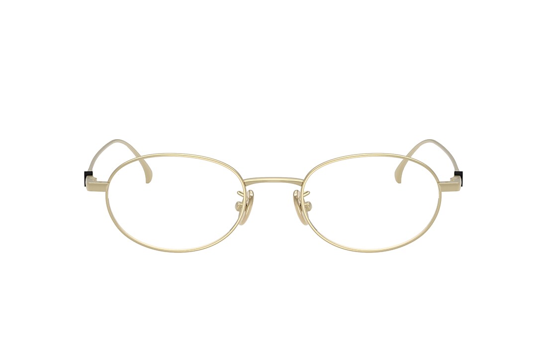 Oro