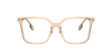 Oro Chiaro