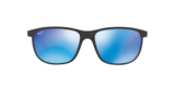 Blu Scuro