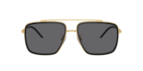 Oro
