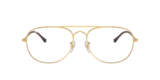 Oro Arista