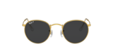 Oro