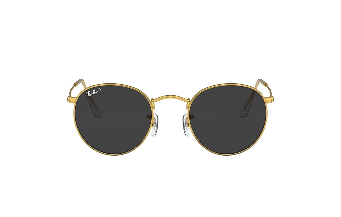 Oro