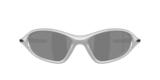 X-Silver