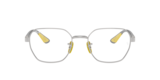 Grigio