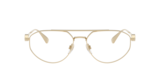 Oro Chiaro