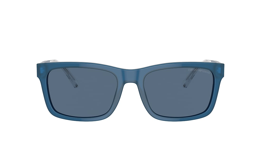 Blu