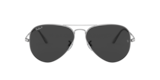 Gunmetal