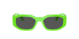 Verde Fluo