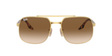 Havana Giallo