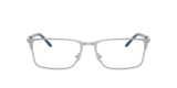 Argento Opaco