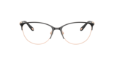 Rubedo