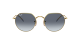 Oro Arista