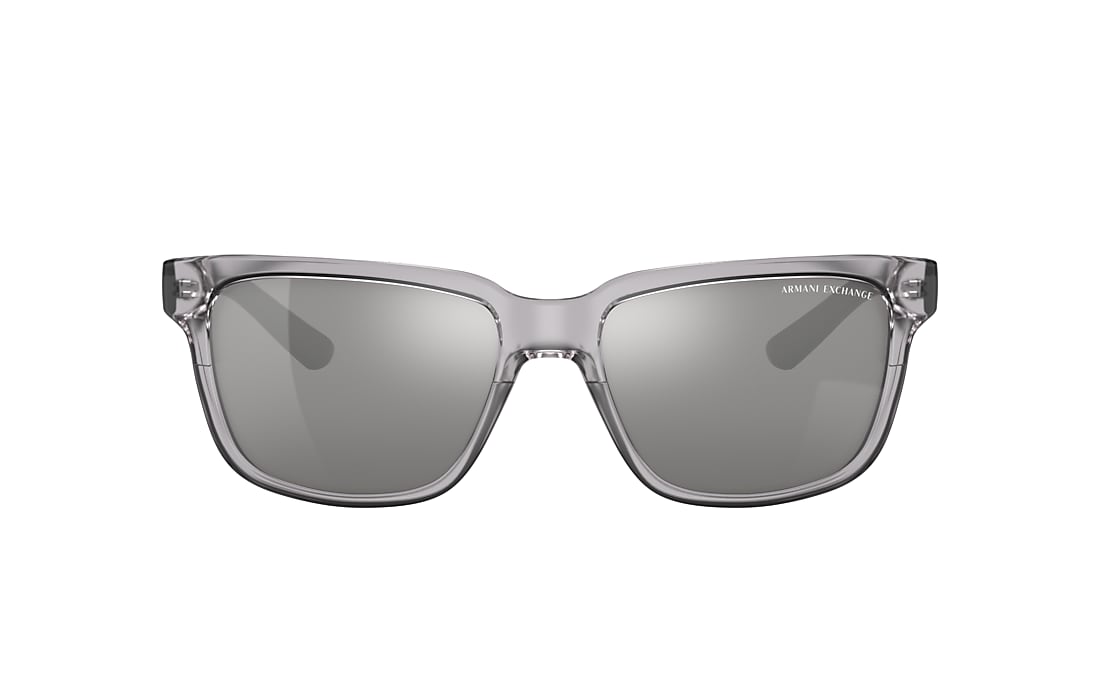 Grigio