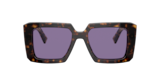Tartarugato