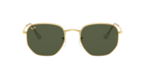 Oro
