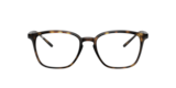 Tartarugato