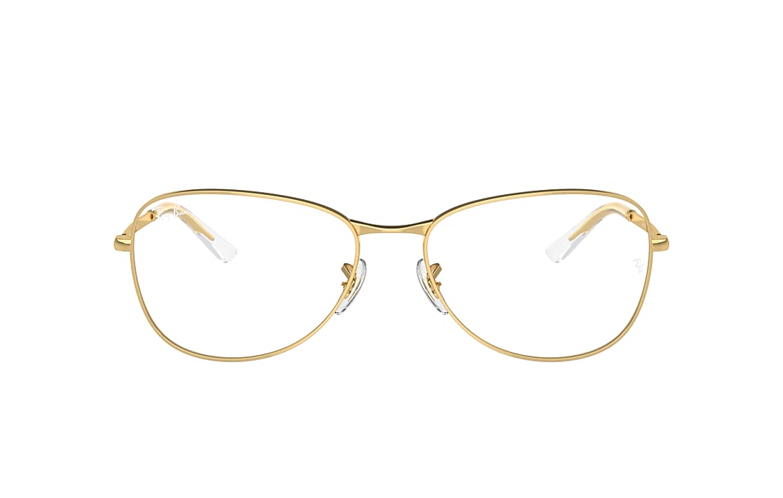 Oro
