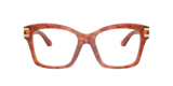 Havana cammello