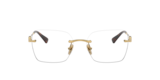 Oro