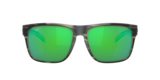 Reef opaco