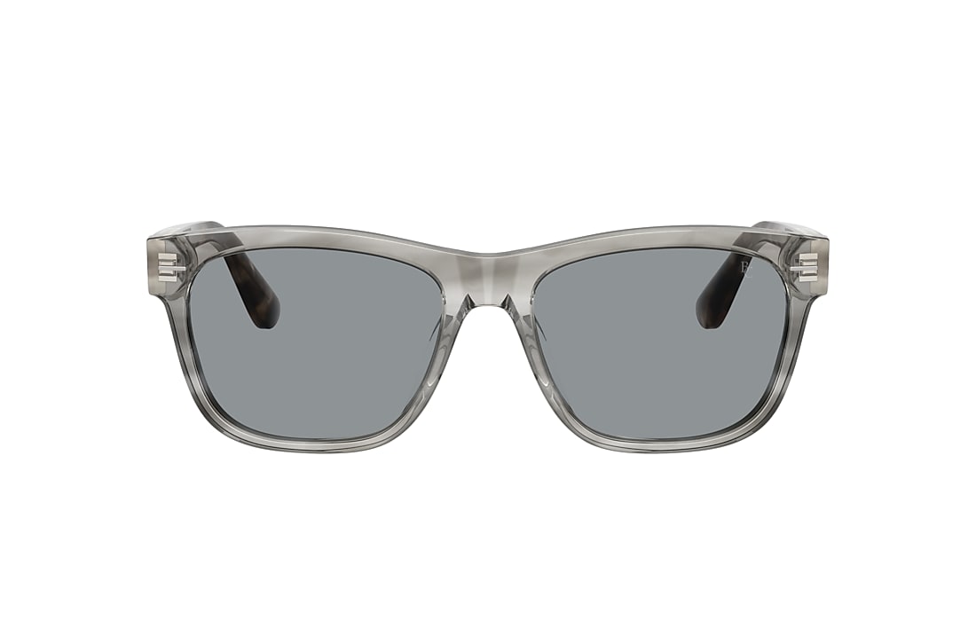 Grigio