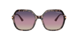 Violetto