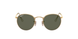 Oro