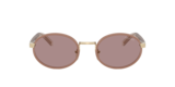 Malva