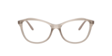 Beige scuro pieno