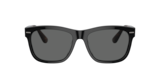 Black/Chocolate Havana