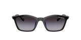 Gunmetal Lucido