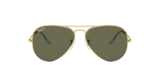 Oro Arista