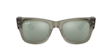Havana verde striato